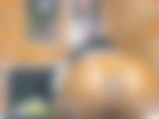 Live cam show with K-stormy - Milk Prostate on Taboo Cams XXX