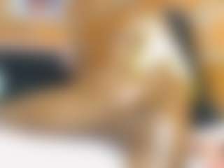 Live cam show with K-stormy - Ebony on xxxlivecams.org | colombia