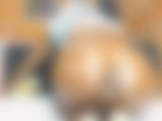 Live cam show with K-stormy - Milk Prostate on SinfulBabes
