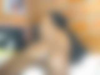 Live cam show with K-stormy - Milk Prostate on camwithhim.com