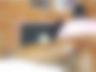Live cam show with K-stormy - Milk Prostate on Camsoda