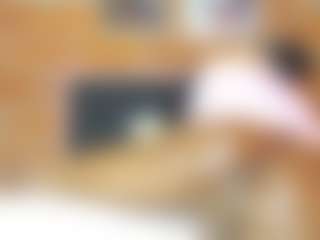 Live cam show with K-stormy - Milk Prostate on Camsoda