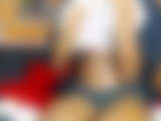 Live cam show with K-stormy - Milk Prostate on Camsoda