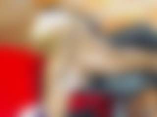 Live cam show with K-stormy - Milk Prostate on anonymated.com