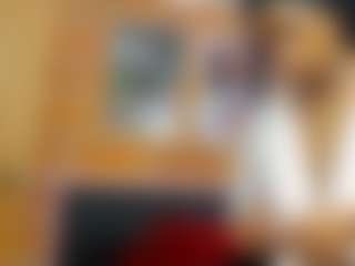 Live cam show with K-stormy - Milk Prostate on Camsoda