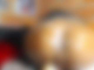 Live cam show with K-stormy - Milk Prostate on CamClone