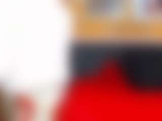 Live cam show with K-stormy - Milk Prostate on Taboo Cams XXX