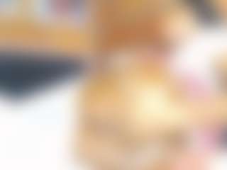 Live cam show with K-stormy - Milk Prostate on https://playwithruby.com