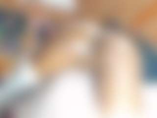 Live cam show with K-stormy - Milk Prostate on luckytryst.com