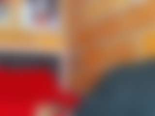 Live cam show with K-stormy - Milk Prostate on Camsoda