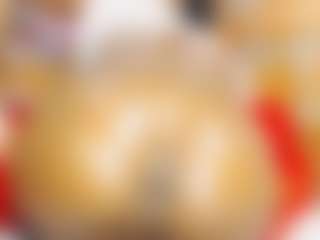 Live cam show with K-stormy - Milk Prostate on Camsoda