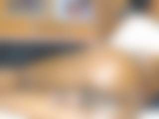 K-stormy's Live Sex Cam Show