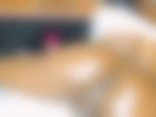 Live cam show with K-stormy - Milk Prostate on Camsoda