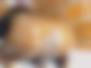 K-stormy's Live Sex Cam Show