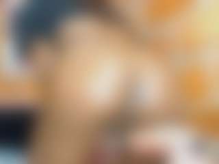 Live cam show with K-stormy - Milk Prostate on Camming Site