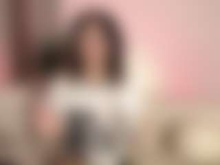 Live cam show with Varenka-ivanova - Senior on fuck-show.com