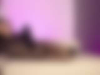 Live cam show with Varenka-ivanova - Granny on MyBangCams