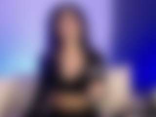 Live cam show with Varenka-ivanova - Horney on Camversity
