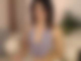 Live cam show with Varenka-ivanova - Latina on Uber Horny | colombia