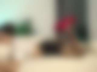 Live cam show with Varenka-ivanova - Granny on Fapmatic.com