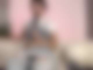 Live cam show with Varenka-ivanova - Old on TeamSkeetLive