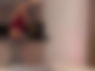 Live cam show with Varenka-ivanova - Senior on luckytryst.com