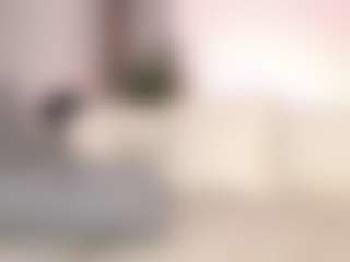 Live cam show with Varenka-ivanova - Pegging on luckytryst.com