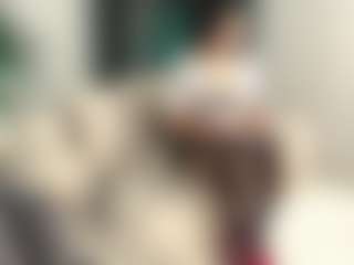 Live cam show with Varenka-ivanova - Granny on sexytreat.net
