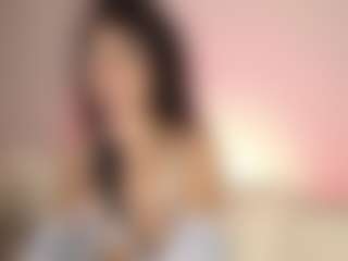Live cam show with Varenka-ivanova - Senior on Latina Girls