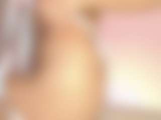 Live cam show with Varenka-ivanova - Granny on Nude Live Now