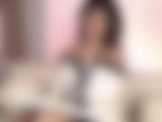 Live cam show with Varenka-ivanova - Public on justonemore.cc