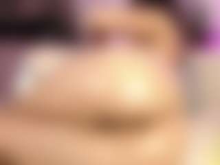 Live cam show with Varenka-ivanova - Horney on alttransgirls