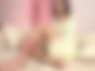 Varenka-ivanova's Live Sex Cam Show