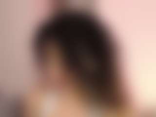 Live cam show with Varenka-ivanova - Horney on Uber Horny