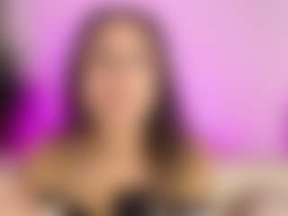 Live cam show with Varenka-ivanova - Horney on Free Soda