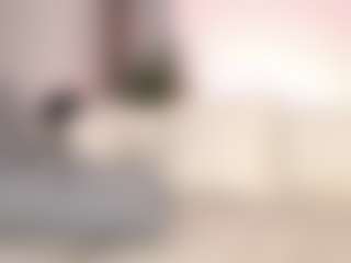 Live cam show with Varenka-ivanova - Pegging on livesuperchat.net