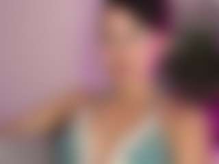 Live cam show with Varenka-ivanova - Horney on Strip Flash - Live Sex Shows