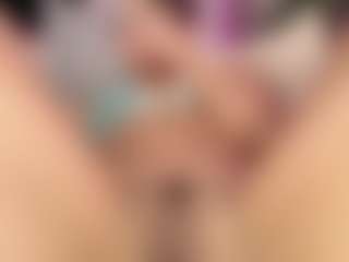 Live cam show with Varenka-ivanova - Senior on googirlz