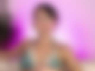 Live cam show with Varenka-ivanova - Senior on CamClone