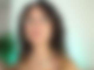 Live cam show with Varenka-ivanova - Pegging on nudelive.tv