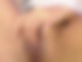 Live cam show with Varenka-ivanova - Senior on Dare Cams
