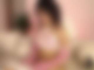 Live cam show with Varenka-ivanova - Pegging on Camsoda