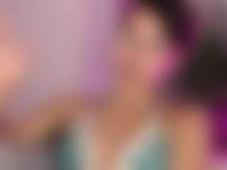 Live cam show with Varenka-ivanova - Senior on Uber Horny