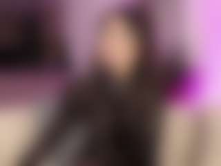 Live cam show with Varenka-ivanova - Horney on Chatstar