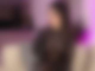 Live cam show with Varenka-ivanova - Pegging on Sweet Sext