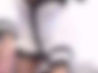 Live cam show with Varenka-ivanova - Pegging on Camsoda