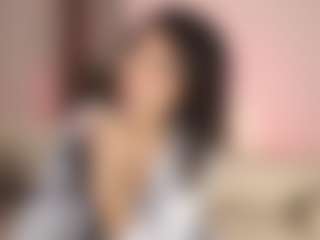 Varenka-ivanova's Live Sex Cam Show