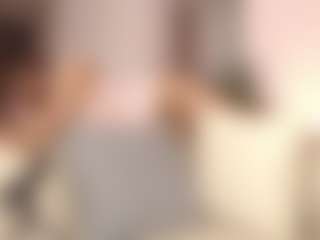 Live cam show with Varenka-ivanova - Green Eyes on Camsoda