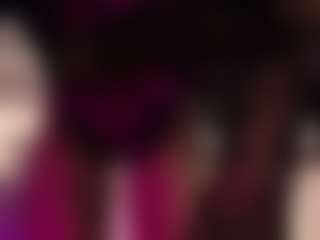 Live cam show with Varenka-ivanova - Pegging on CamSodaAdn
