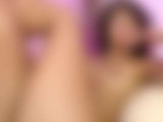 Varenka-ivanova's Live Sex Cam Show